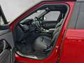 Land Rover Range Rover Sport P460e PHEV AWD Dynamic SE Aut. Rot - thumbnail 7
