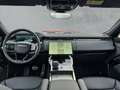 Land Rover Range Rover Sport P460e PHEV AWD Dynamic SE Aut. Rot - thumbnail 8