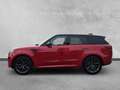 Land Rover Range Rover Sport P460e PHEV AWD Dynamic SE Aut. Rot - thumbnail 3