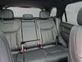 Land Rover Range Rover Sport P460e PHEV AWD Dynamic SE Aut. Rot - thumbnail 11