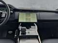 Land Rover Range Rover Sport P460e PHEV AWD Dynamic SE Aut. Rot - thumbnail 9