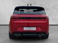 Land Rover Range Rover Sport P460e PHEV AWD Dynamic SE Aut. Rot - thumbnail 5
