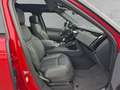Land Rover Range Rover Sport P460e PHEV AWD Dynamic SE Aut. Rot - thumbnail 10