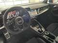 Audi RS3 TFSI Sportback quattro S tronic Rot - thumbnail 9