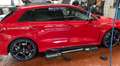 Audi RS3 TFSI Sportback quattro S tronic Rot - thumbnail 10