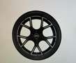 Audi RS3 TFSI Sportback quattro S tronic Rot - thumbnail 12