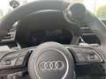 Audi RS3 TFSI Sportback quattro S tronic Rot - thumbnail 11