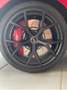Audi RS3 TFSI Sportback quattro S tronic Rot - thumbnail 7