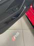 Audi RS3 TFSI Sportback quattro S tronic Rot - thumbnail 5