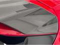 Audi RS3 TFSI Sportback quattro S tronic Rot - thumbnail 8