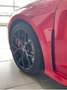 Audi RS3 TFSI Sportback quattro S tronic Rot - thumbnail 6