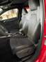 Audi RS3 TFSI Sportback quattro S tronic Rot - thumbnail 3