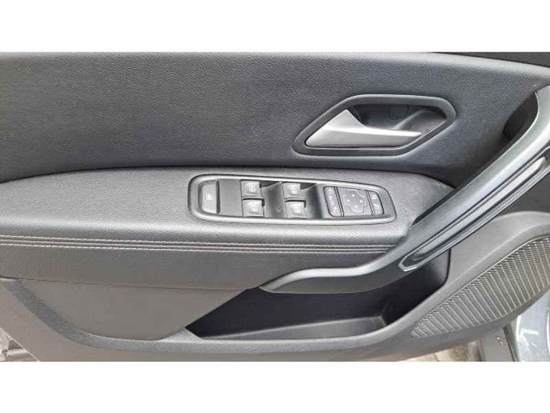 Dacia Duster II Journey+ 4WD — photo 13