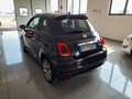Fiat 500 500 1.0 hybrid Rockstar 70cv Nero - thumbnail 4