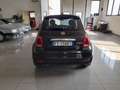 Fiat 500 500 1.0 hybrid Rockstar 70cv Nero - thumbnail 6