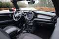 MINI Cooper Cabrio Mini 1.5 | Carplay | HK Audio | Navi | Rouge - thumbnail 6
