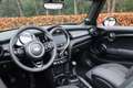 MINI Cooper Cabrio Mini 1.5 | Carplay | HK Audio | Navi | Rouge - thumbnail 5