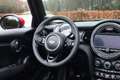 MINI Cooper Cabrio Mini 1.5 | Carplay | HK Audio | Navi | Rouge - thumbnail 11