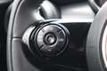 MINI Cooper Cabrio Mini 1.5 | Carplay | HK Audio | Navi | Rouge - thumbnail 13