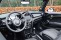 MINI Cooper Cabrio Mini 1.5 | Carplay | HK Audio | Navi | Rouge - thumbnail 21