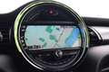 MINI Cooper Cabrio Mini 1.5 | Carplay | HK Audio | Navi | Rouge - thumbnail 8
