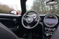 MINI Cooper Cabrio Mini 1.5 | Carplay | HK Audio | Navi | Rouge - thumbnail 16