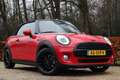 MINI Cooper Cabrio Mini 1.5 | Carplay | HK Audio | Navi | Rouge - thumbnail 3