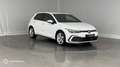 Volkswagen Golf 1.4 eHybrid 245ch GTE DSG6 - thumbnail 3