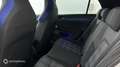 Volkswagen Golf 1.4 eHybrid 245ch GTE DSG6 - thumbnail 13