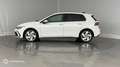Volkswagen Golf 1.4 eHybrid 245ch GTE DSG6 - thumbnail 7