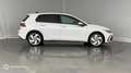 Volkswagen Golf 1.4 eHybrid 245ch GTE DSG6 - thumbnail 4