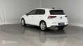Volkswagen Golf 1.4 eHybrid 245ch GTE DSG6 - thumbnail 8
