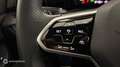 Volkswagen Golf 1.4 eHybrid 245ch GTE DSG6 - thumbnail 20