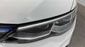 Volkswagen Golf 1.4 eHybrid 245ch GTE DSG6 - thumbnail 17