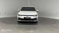 Volkswagen Golf 1.4 eHybrid 245ch GTE DSG6 - thumbnail 2