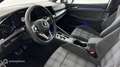 Volkswagen Golf 1.4 eHybrid 245ch GTE DSG6 - thumbnail 12