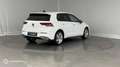 Volkswagen Golf 1.4 eHybrid 245ch GTE DSG6 - thumbnail 5