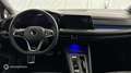 Volkswagen Golf 1.4 eHybrid 245ch GTE DSG6 - thumbnail 11