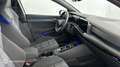 Volkswagen Golf 1.4 eHybrid 245ch GTE DSG6 - thumbnail 15