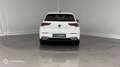 Volkswagen Golf 1.4 eHybrid 245ch GTE DSG6 - thumbnail 6