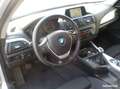 BMW 218 serie (f20) 125i 218 sport 5p - thumbnail 5