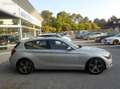 BMW 218 serie (f20) 125i 218 sport 5p - thumbnail 3