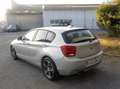 BMW 218 serie (f20) 125i 218 sport 5p - thumbnail 4