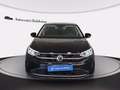 Volkswagen Taigo 1.0 tsi life 95cv Noir - thumbnail 2