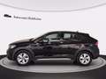 Volkswagen Taigo 1.0 tsi life 95cv Noir - thumbnail 3