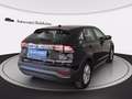 Volkswagen Taigo 1.0 tsi life 95cv Noir - thumbnail 4