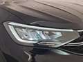 Volkswagen Taigo 1.0 tsi life 95cv Noir - thumbnail 13