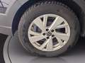 Volkswagen Taigo 1.0 tsi life 95cv Noir - thumbnail 11