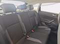 Volkswagen Taigo 1.0 tsi life 95cv Noir - thumbnail 9