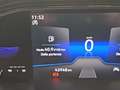 Volkswagen Taigo 1.0 tsi life 95cv Noir - thumbnail 12